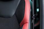 Renault Clio 2016 года